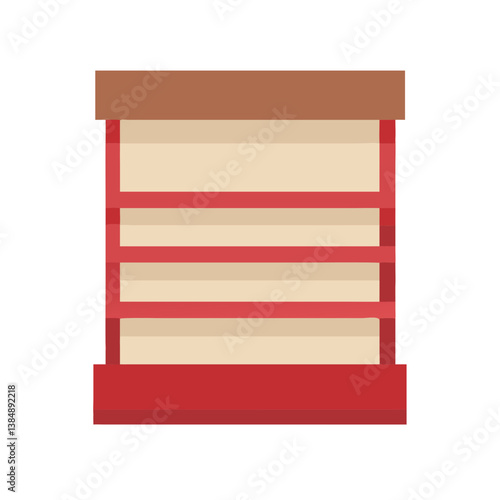  Icon of Roman Shade for Home Design