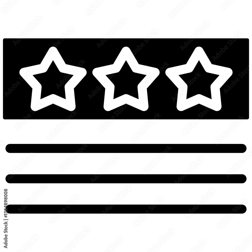 Feedback Icon Feedback Icon