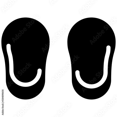 Soles Icon