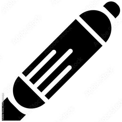 Tattoo Art Icon