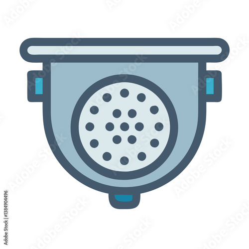  Strainer Symbol for Effective Filtration