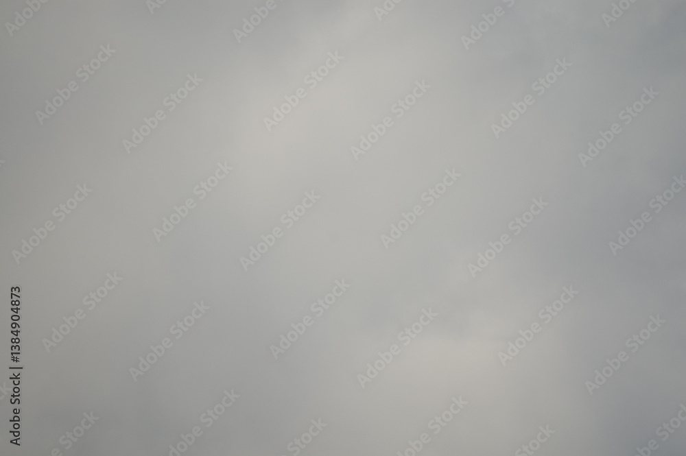 gray background, photo shows gray sky close-up gray background, photo shows gray sky close-up