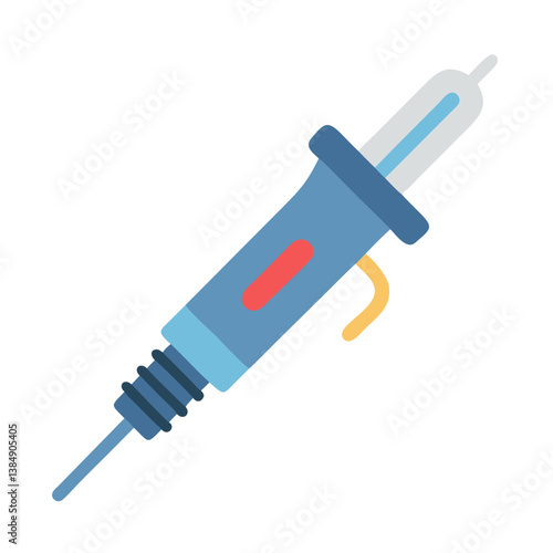  Innovative Soldering Iron Icon for Crafting