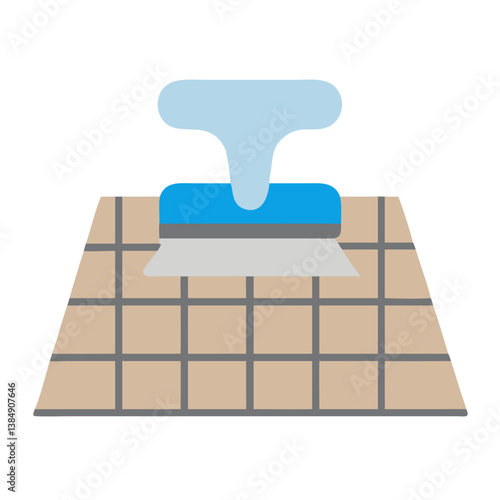  Essential Tile Grout Icon for Flooring