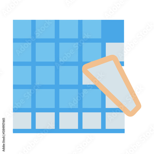  Durable Tile Grout Design for Modern Spaces