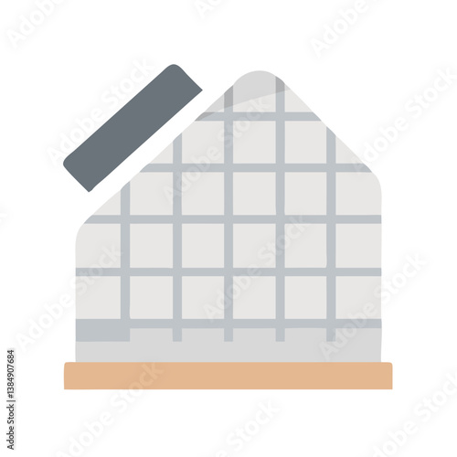  Stylish Tile Grout Design for Renovation