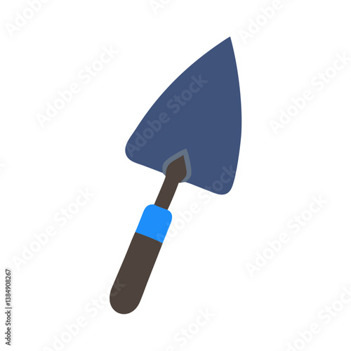  Functional Trowel Design for Construction