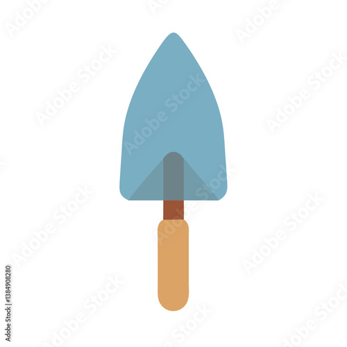  Stylish Trowel Design for Crafts