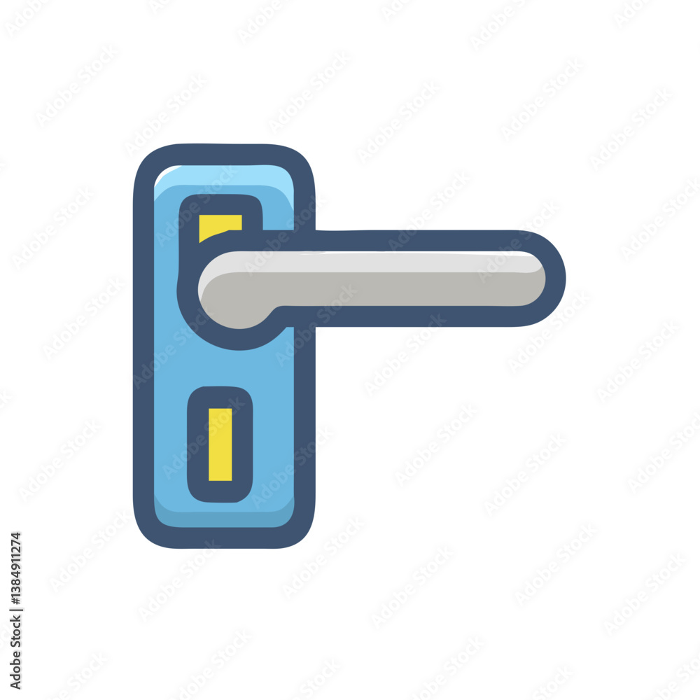 EssentialWindowHandleIconforFunctionality EssentialWindowHandleIconforFunctionality