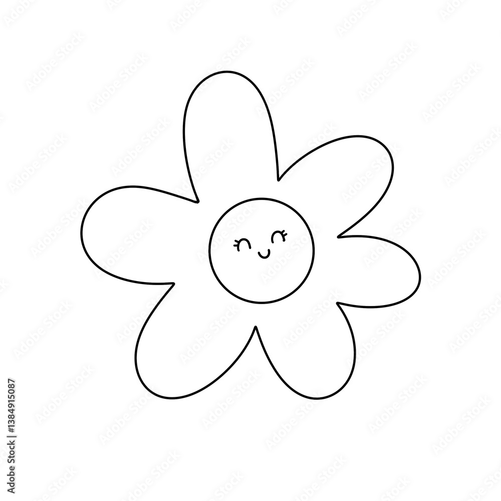 groovy easter clipart, seasonal, springs, transparent, download, cute easter, outline, eggs, festival, cute, decoration, groovy easter clipart, seasonal, springs, transparent, download, cute easter, outline, eggs, festival, cute, decoration,