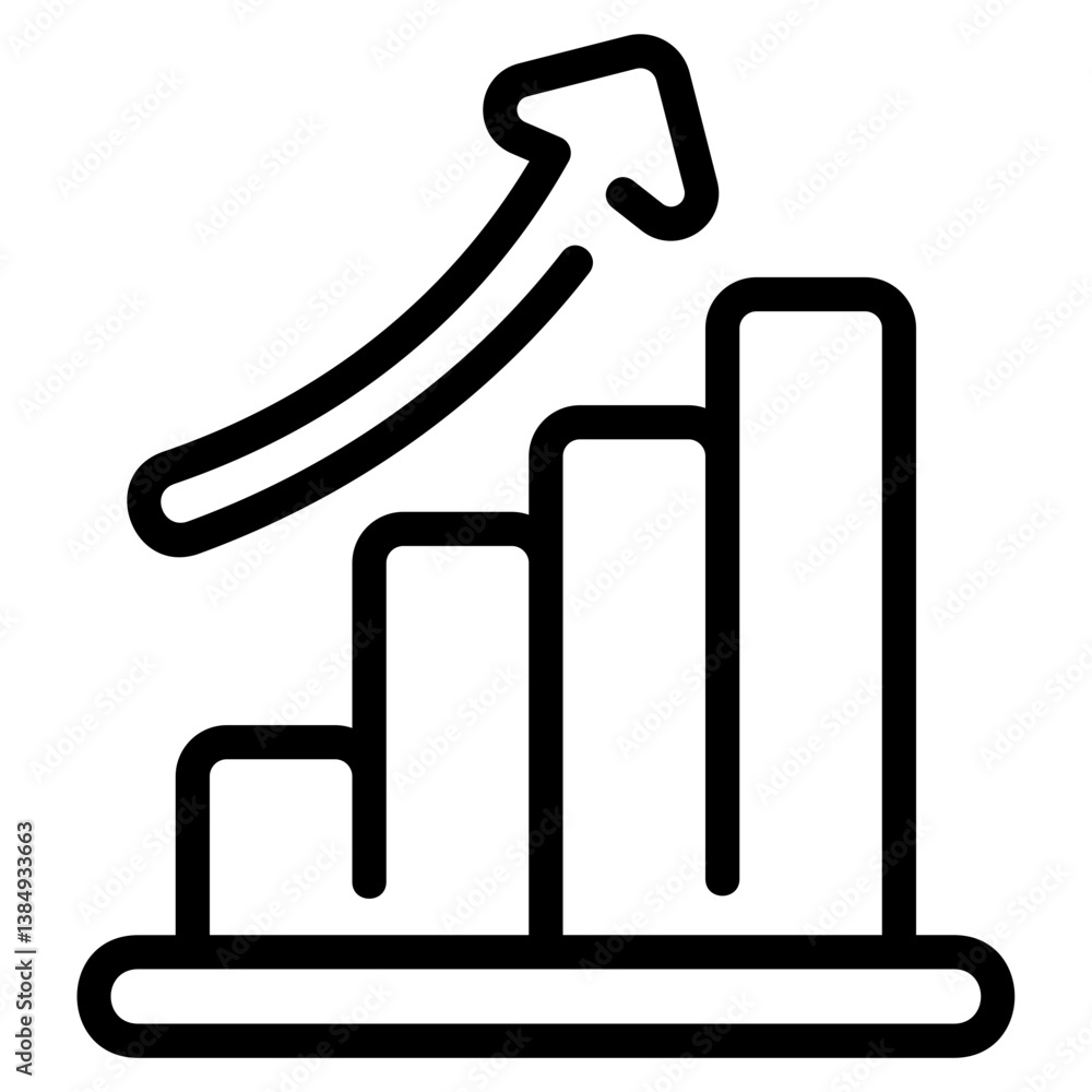 Graph Graph