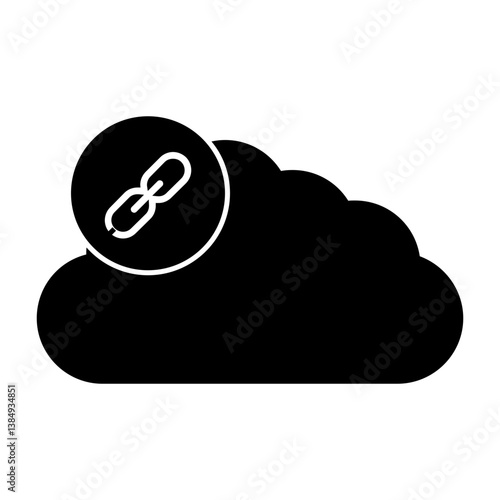 Link Icon