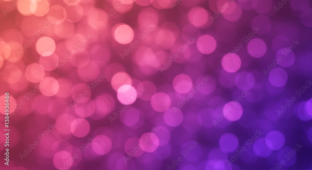 Crimson & Violet Dreamscape AI Generated Crimson & Violet Dreamscape AI Generated