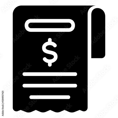 Invoice