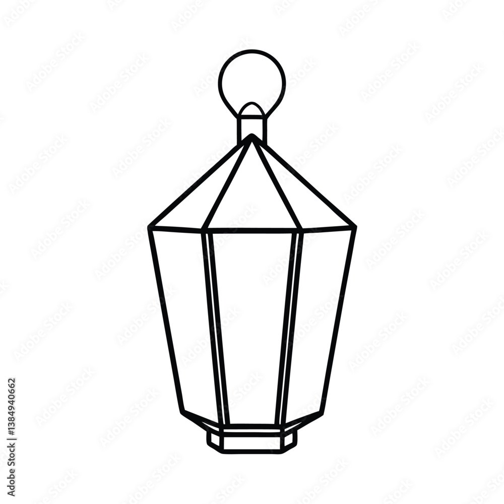 lantern lantern