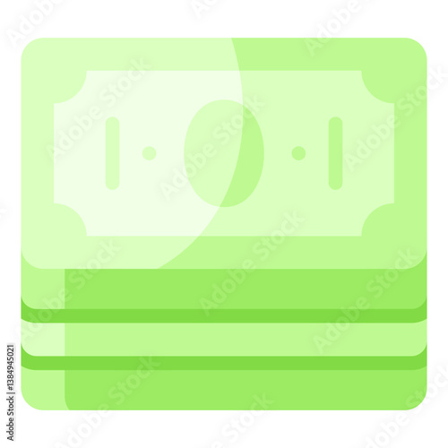 Banknote