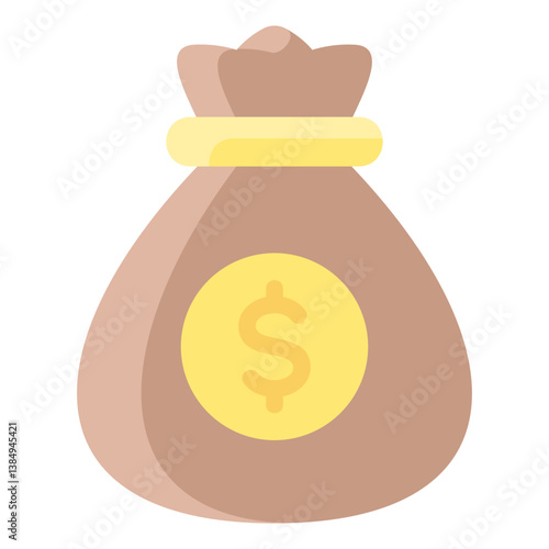 Money bag