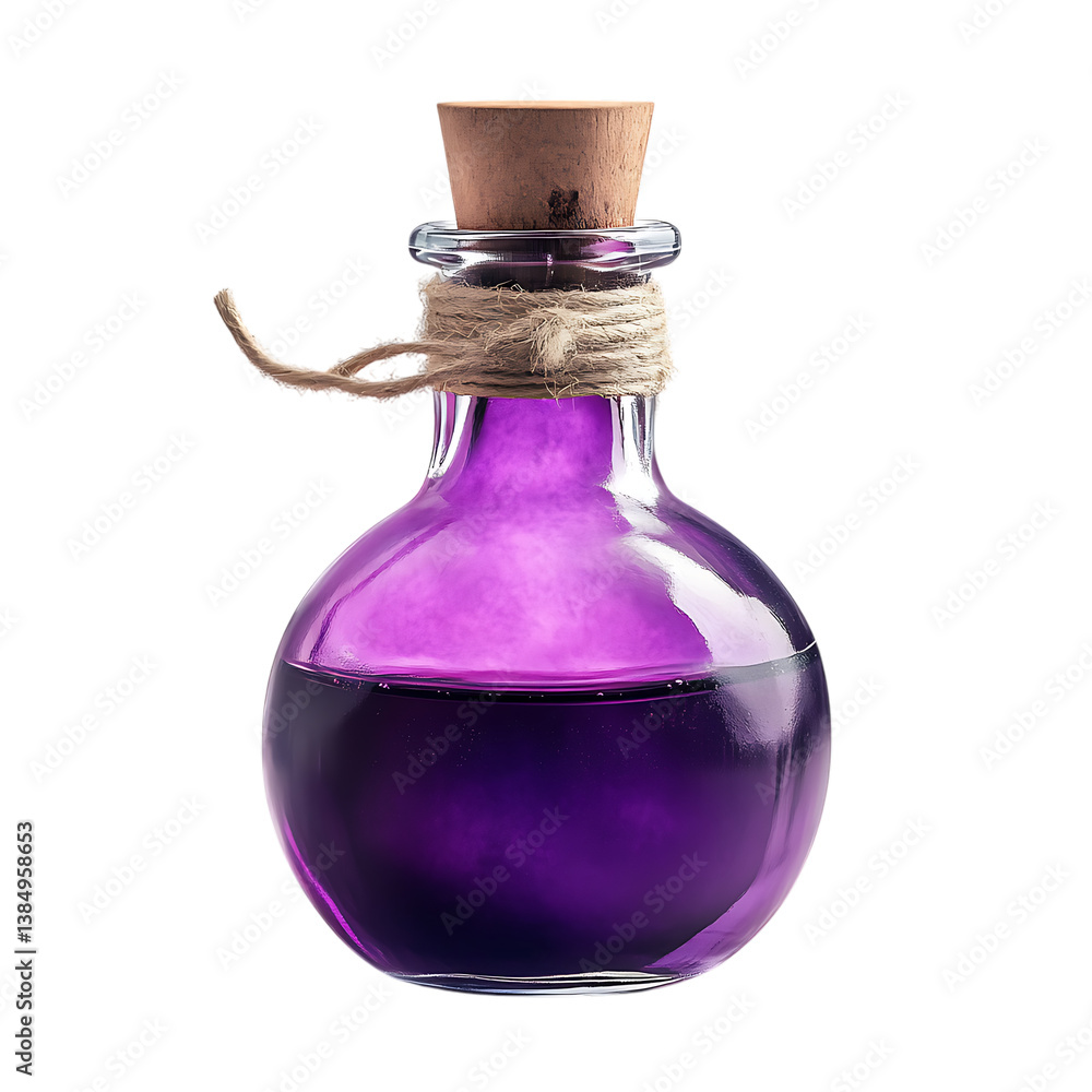 potion flask png potion flask png