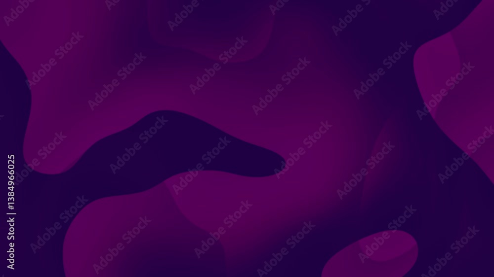 Purple abstract background with gradient effect suitable for web design, social media posts, presentations, and marketing materials. Perfect for a modern aesthetic. Purple abstract background with gradient effect suitable for web design, social media posts, presentations, and marketing materials. Perfect for a modern aesthetic.