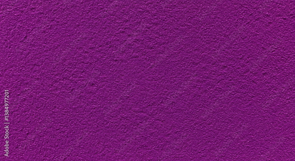 Velvet Dusk AI Generated Velvet Dusk AI Generated