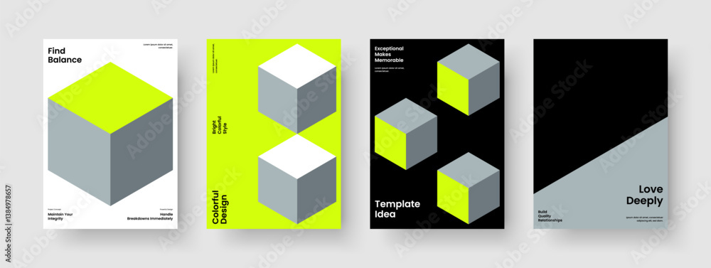 Isolated Poster Design. Geometric Business Presentation Template. Modern Report Layout. Background. Brochure. Book Cover. Flyer. Banner. Newsletter. Notebook. Pamphlet. Journal. Magazine Isolated Poster Design. Geometric Business Presentation Template. Modern Report Layout. Background. Brochure. Book Cover. Flyer. Banner. Newsletter. Notebook. Pamphlet. Journal. Magazine