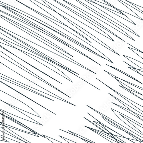 Simple abstract texture in the form of hatched diagonal lines.