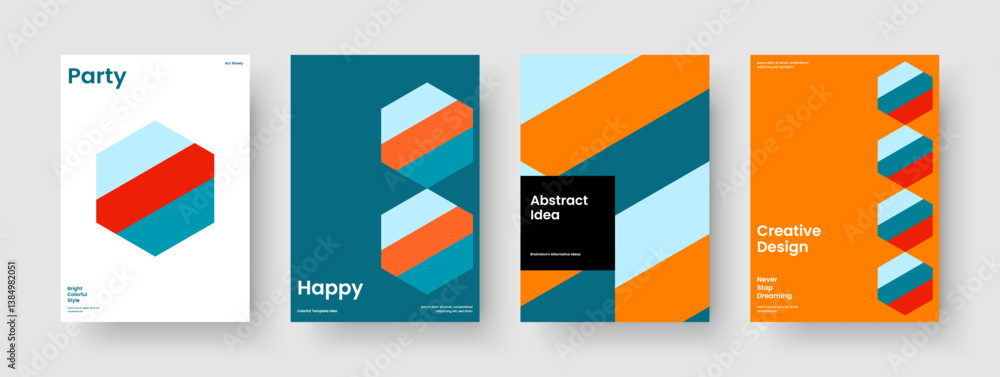 Abstract Business Presentation Layout. Geometric Brochure Design. Modern Book Cover Template. Banner. Background. Poster. Report. Flyer. Newsletter. Portfolio. Pamphlet. Catalog. Journal Abstract Business Presentation Layout. Geometric Brochure Design. Modern Book Cover Template. Banner. Background. Poster. Report. Flyer. Newsletter. Portfolio. Pamphlet. Catalog. Journal