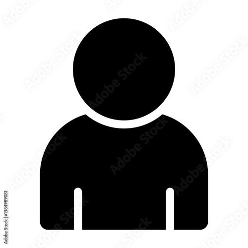 User Icon