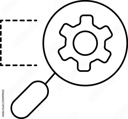 Search icon