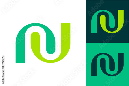 Creative Letter 