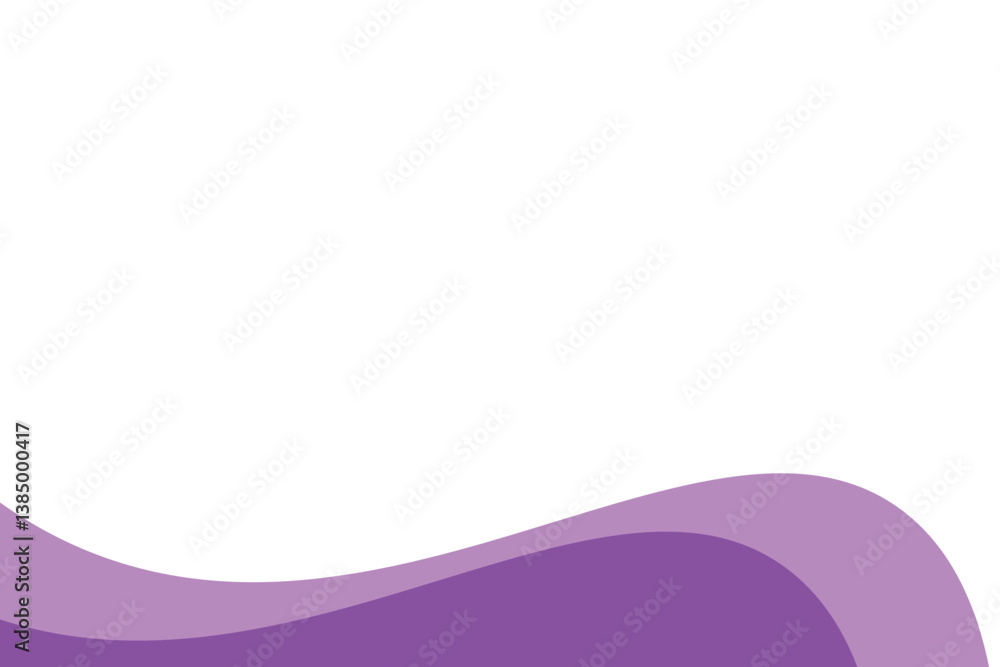 pink abstract background pink abstract background