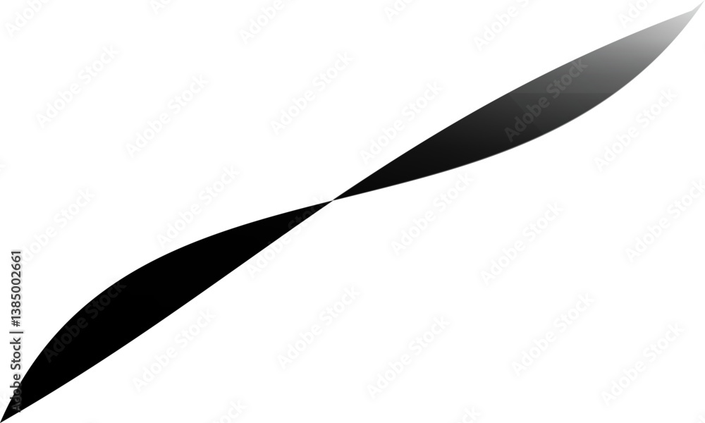 Elegant Black Vector Icon with Glossy Finish and Minimalist Design – Ideal for Luxury Branding, UI Components, and Sophisticated Digital Interfaces Elegant Black Vector Icon with Glossy Finish and Minimalist Design – Ideal for Luxury Branding, UI Components, and Sophisticated Digital Interfaces