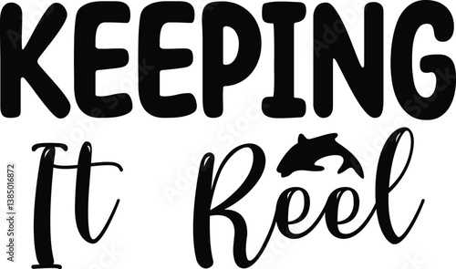 Fishing Svg Bundle, Fish Svg, Bass Svg, Fish Hook Svg, Lake Svg, Dad Svg, Rod Svg, Pole Svg, Keeping It Reel Svg, Funny Quotes Svg, Svg File, Carp Svg, Bobber Svg, Svg Files For Cricut, Fishing Lure S