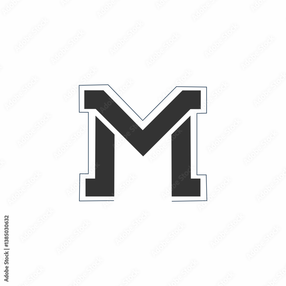 vector check mark icon vector check mark icon