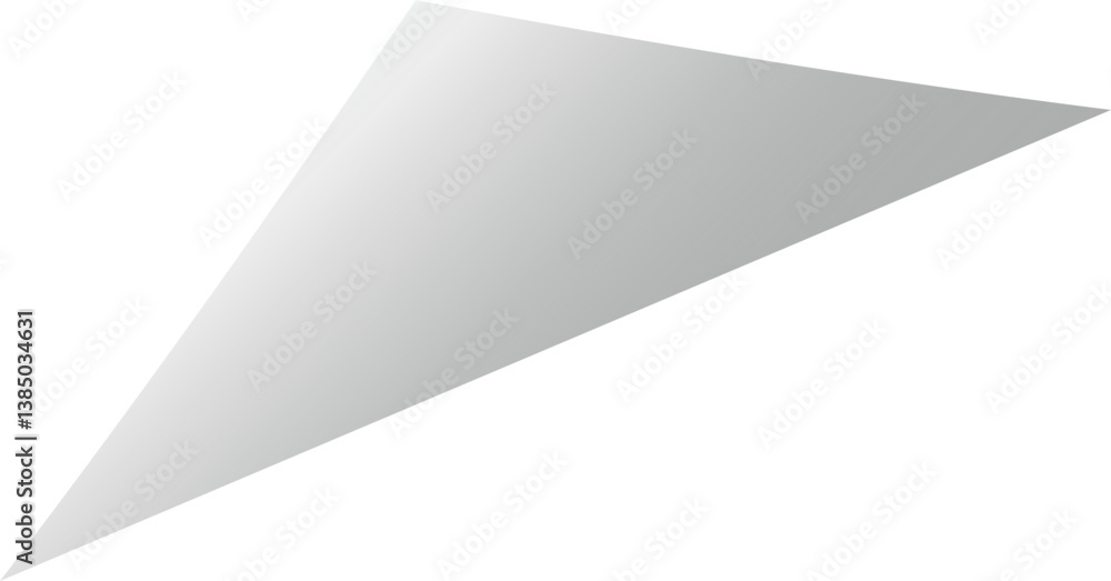 Shiny Gray Abstract Vector Icon with Soft Glossy Finish – Minimalist Decorative Element for UI Design, Branding, and Digital Products Shiny Gray Abstract Vector Icon with Soft Glossy Finish – Minimalist Decorative Element for UI Design, Branding, and Digital Products