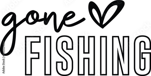 Fishing Svg Bundle, Fish Svg, Bass Svg, Fish Hook Svg, Lake Svg, Dad Svg, Rod Svg, Pole Svg, Keeping It Reel Svg, Funny Quotes Svg, Svg File, Carp Svg, Bobber Svg, Svg Files For Cricut, Fishing Lure S