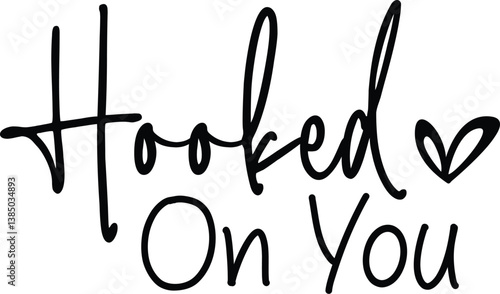 Fishing Svg Bundle, Fish Svg, Bass Svg, Fish Hook Svg, Lake Svg, Dad Svg, Rod Svg, Pole Svg, Keeping It Reel Svg, Funny Quotes Svg, Svg File, Carp Svg, Bobber Svg, Svg Files For Cricut, Fishing Lure S