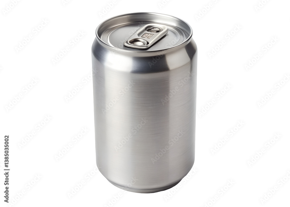 aluminum can clipart image on transparent background aluminum can clipart image on transparent background