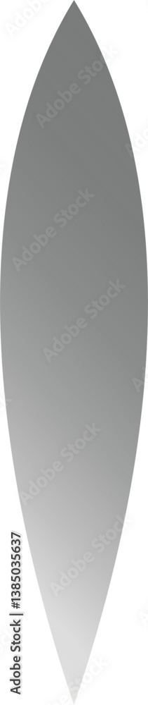 Glossy Soft Gray Vector Symbol – Elegant Abstract Shape for Modern Interfaces, Branding Assets, and Digital Creations Glossy Soft Gray Vector Symbol – Elegant Abstract Shape for Modern Interfaces, Branding Assets, and Digital Creations