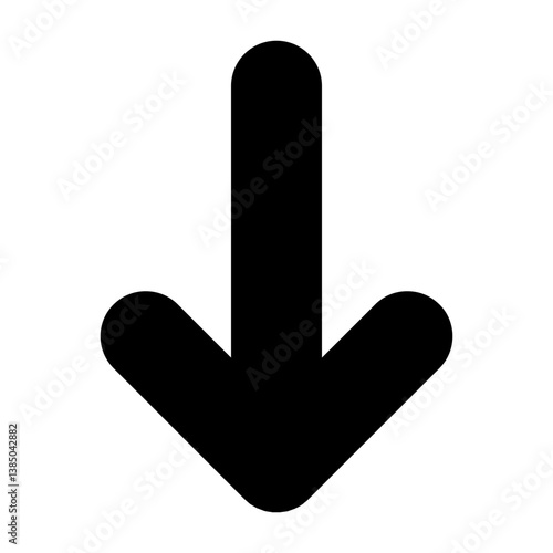 Download Icon
