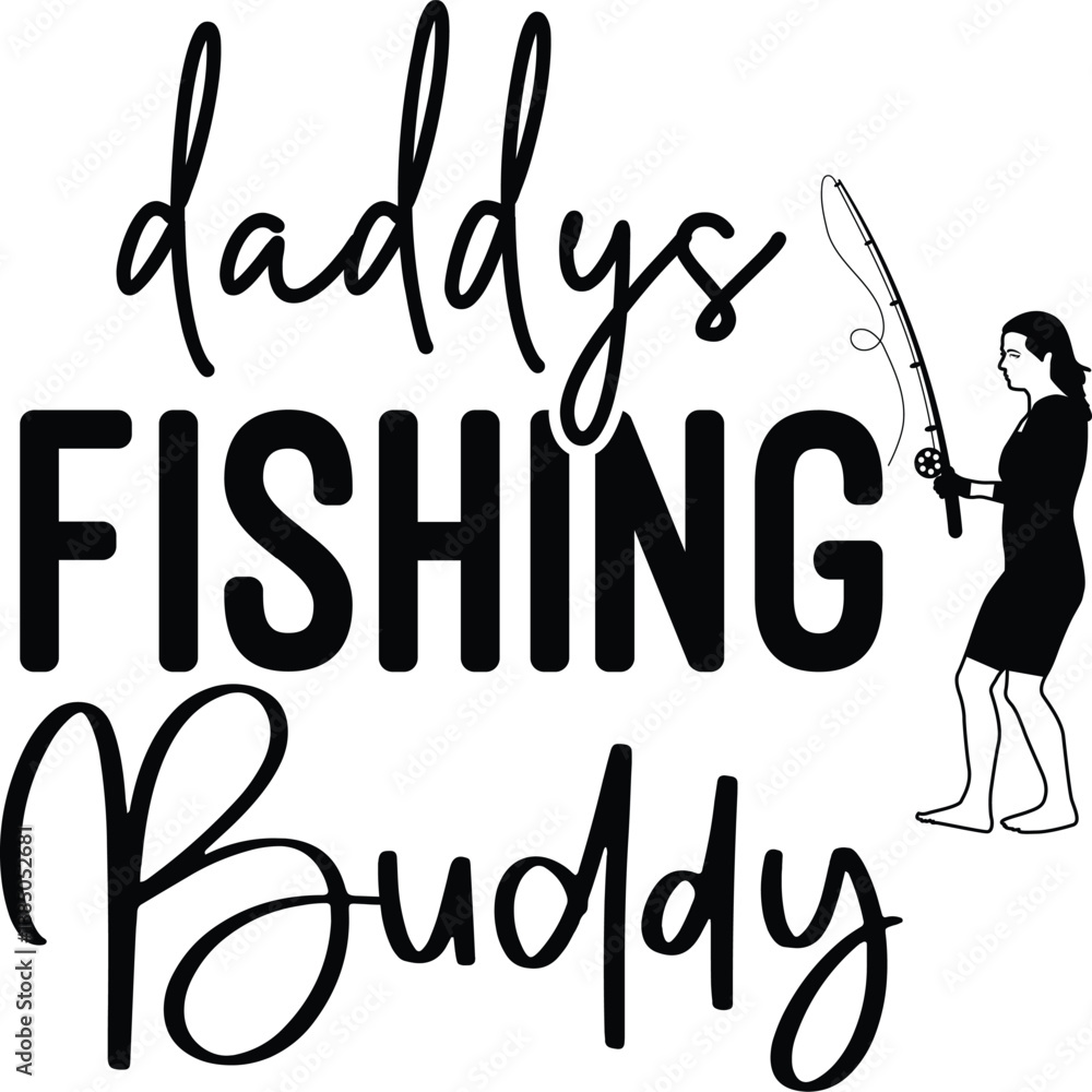 Obraz premium Fishing Svg Bundle, Fish Svg, Bass Svg, Fish Hook Svg, Lake Svg, Dad Svg, Rod Svg, Pole Svg, Keeping It Reel Svg, Funny Quotes Svg, Svg File, Carp Svg, Bobber Svg, Svg Files For Cricut, Fishing Lure S