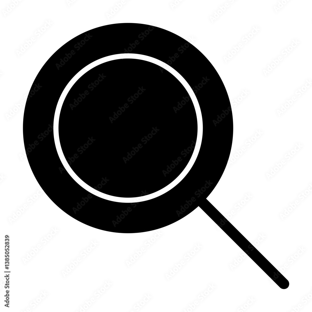 Search Icon Search Icon