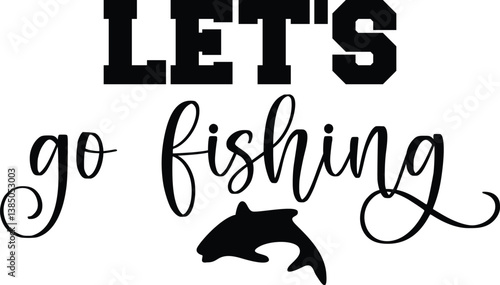 Fishing Svg Bundle, Fish Svg, Bass Svg, Fish Hook Svg, Lake Svg, Dad Svg, Rod Svg, Pole Svg, Keeping It Reel Svg, Funny Quotes Svg, Svg File, Carp Svg, Bobber Svg, Svg Files For Cricut, Fishing Lure S