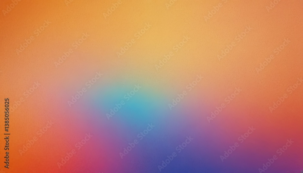 A blurry image of a colorful background with a colorful texture
1 A blurry image of a colorful background with a colorful texture
1