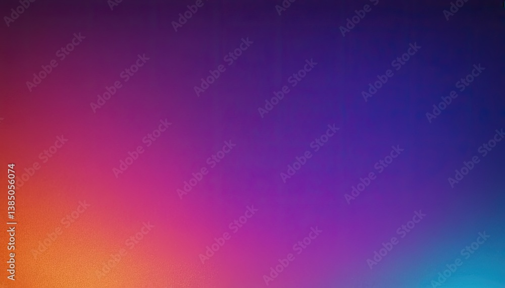 Fototapeta premium Abstract 5 Light Background Wallpaper Colorful Gradient Blurry Soft Smooth 1