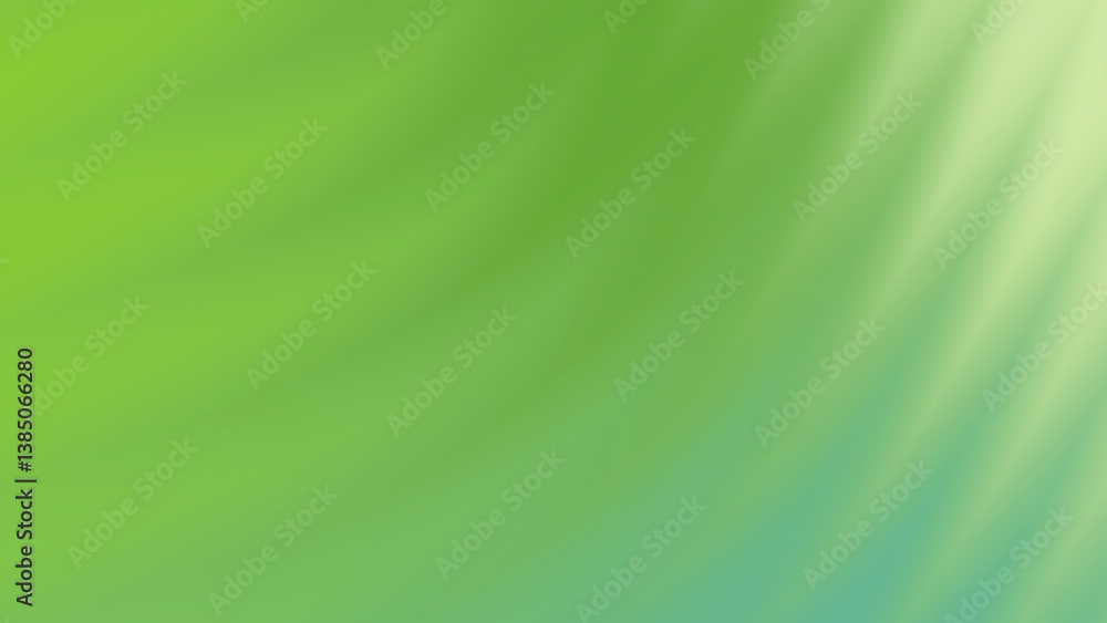 green and blue gradient background green and blue gradient background