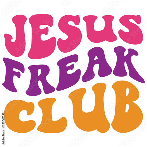 Motivational Christian T-shirt Design with Religious Typography

