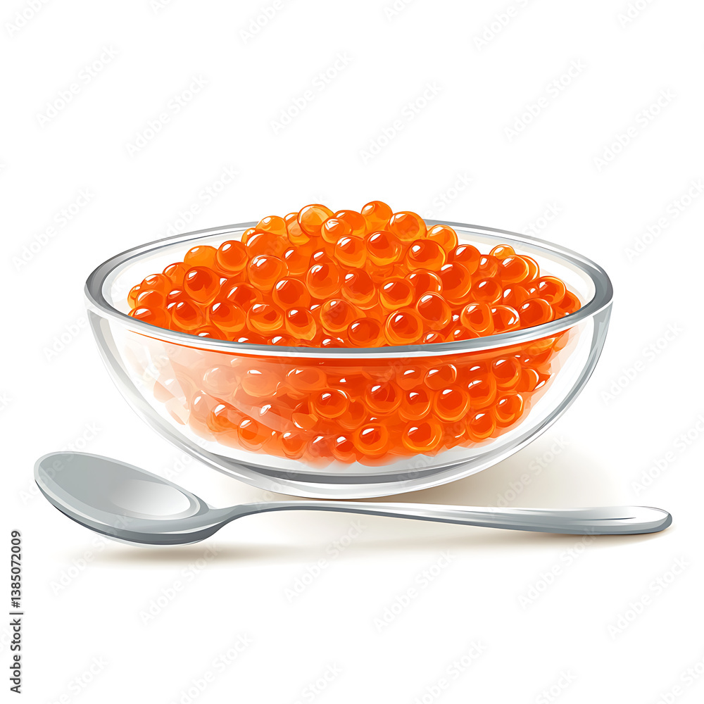 salmon in various forms and production processes, from raw cuts and packaging to cooking, serving, and seafood industry scenes. Generative AI Illustration salmon in various forms and production processes, from raw cuts and packaging to cooking, serving, and seafood industry scenes. Generative AI Illustration