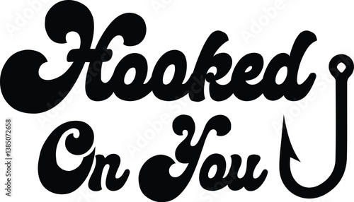 Fishing Svg Bundle, Fish Svg, Bass Svg, Fish Hook Svg, Lake Svg, Dad Svg, Rod Svg, Pole Svg, Keeping It Reel Svg, Funny Quotes Svg, Svg File, Carp Svg, Bobber Svg, Svg Files For Cricut, Fishing Lure S