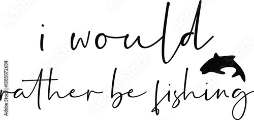 Fishing Svg Bundle, Fish Svg, Bass Svg, Fish Hook Svg, Lake Svg, Dad Svg, Rod Svg, Pole Svg, Keeping It Reel Svg, Funny Quotes Svg, Svg File, Carp Svg, Bobber Svg, Svg Files For Cricut, Fishing Lure S